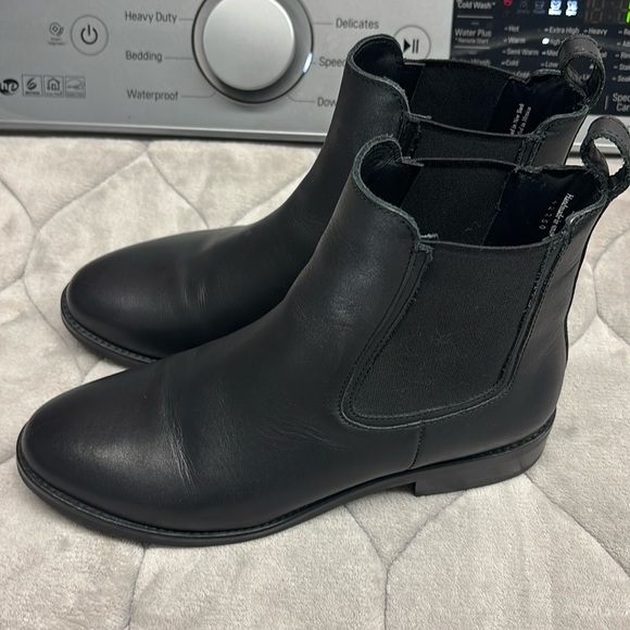 Thursday Boot Co The Duchess Boot - Picture 1 of 11